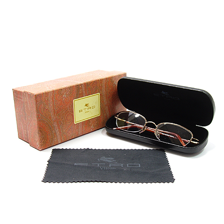 Escada(�������) �Ȱ��� �̹���2 - ���̺��� �߰���ǰ