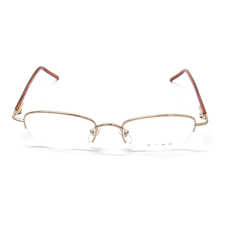 Escada(�������) �Ȱ��� �̹���3 - ���̺��� �߰���ǰ