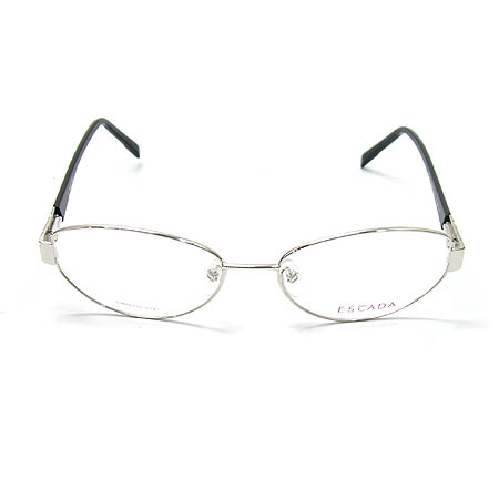 Escada(�������) �Ȱ��� �̹���3 - ���̺��� �߰���ǰ