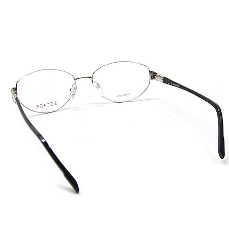 Escada(�������) �Ȱ��� �̹���4 - ���̺��� �߰���ǰ