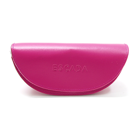 Escada(�������) ���׶� �̹���2 - ���̺��� �߰���ǰ