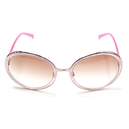 Escada(�������) ���׶� �̹���3 - ���̺��� �߰���ǰ