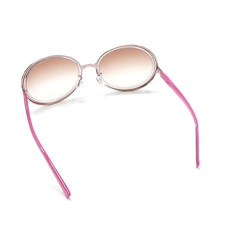 Escada(�������) ���׶� �̹���4 - ���̺��� �߰���ǰ