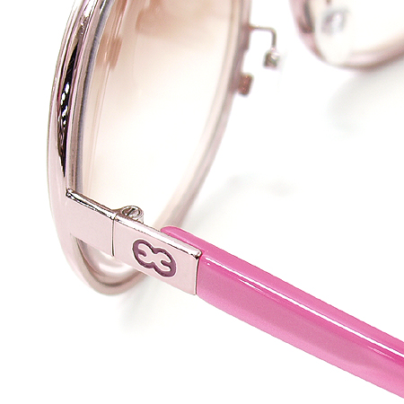 Escada(�������) ���׶� �̹���5 - ���̺��� �߰���ǰ
