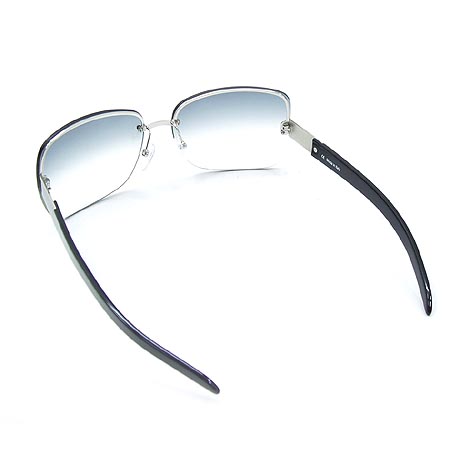 Escada(�������) ���׶� �̹���3 - ���̺��� �߰���ǰ