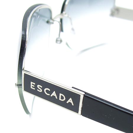 Escada(�������) ���׶� �̹���4 - ���̺��� �߰���ǰ