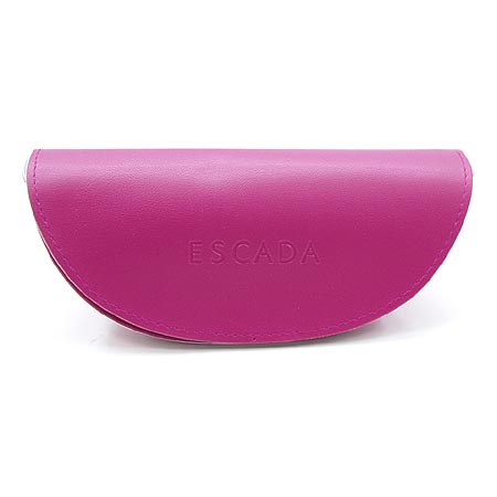 Escada(�������) ���׶� �̹���5 - ���̺��� �߰���ǰ