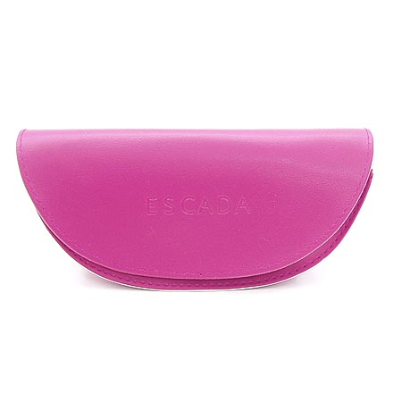 Escada(�������) ���׶� �̹���2 - ���̺��� �߰���ǰ