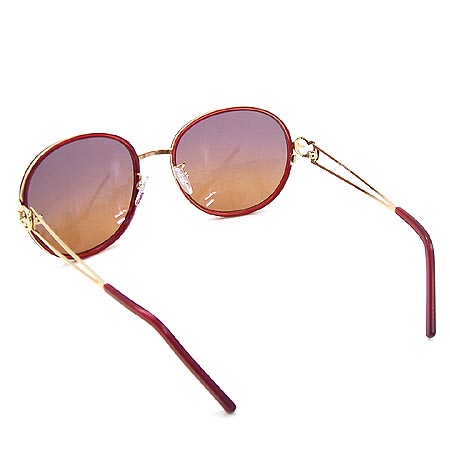 Escada(�������) ���׶� �̹���3 - ���̺��� �߰���ǰ