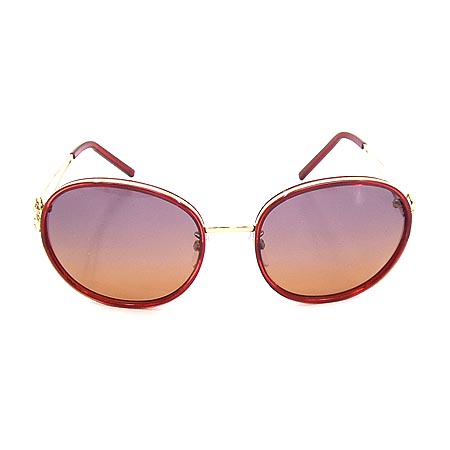 Escada(�������) ���׶� �̹���4 - ���̺��� �߰���ǰ