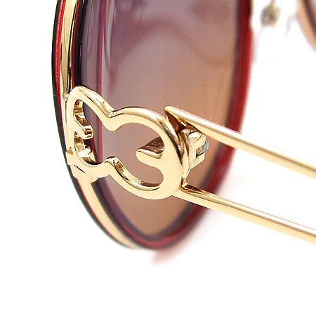 Escada(�������) ���׶� �̹���5 - ���̺��� �߰���ǰ