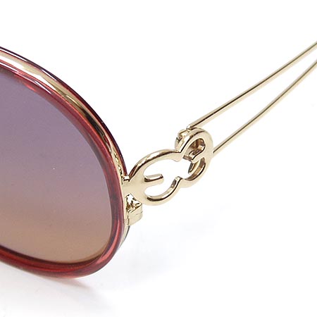 Escada(�������) ���׶� �̹���2 - ���̺��� �߰���ǰ