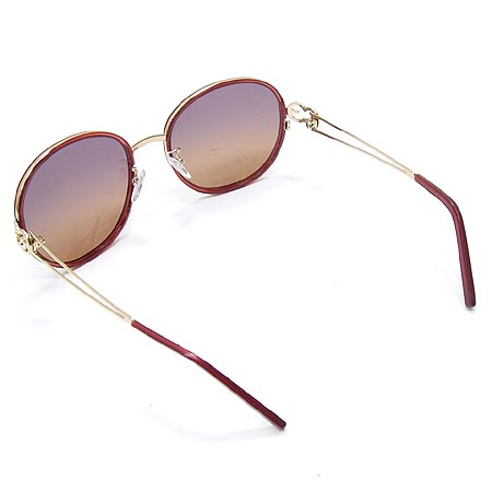 Escada(�������) ���׶� �̹���3 - ���̺��� �߰���ǰ