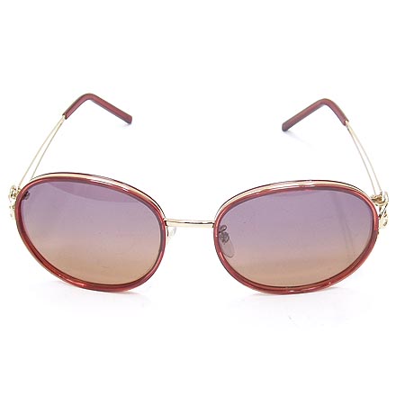 Escada(�������) ���׶� �̹���4 - ���̺��� �߰���ǰ