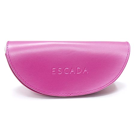 Escada(�������) ���׶� �̹���5 - ���̺��� �߰���ǰ