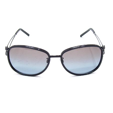 Escada(�������) ���׶� �̹���2 - ���̺��� �߰���ǰ