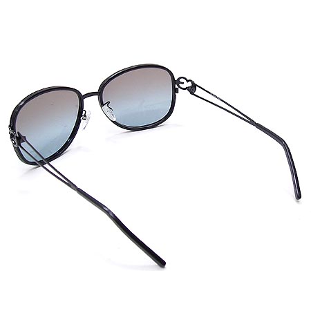 Escada(�������) ���׶� �̹���4 - ���̺��� �߰���ǰ