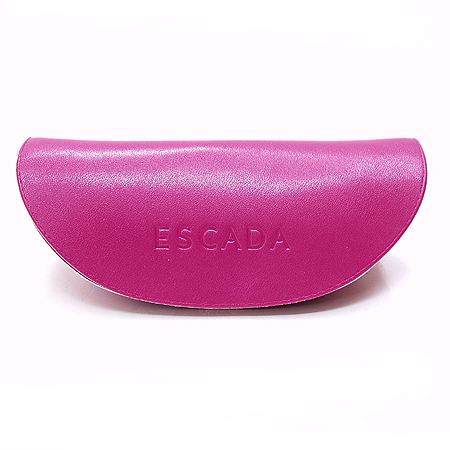 Escada(�������) ���׶� �̹���5 - ���̺��� �߰���ǰ