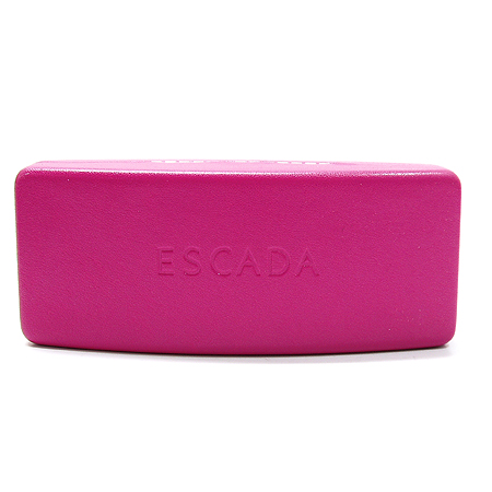 Escada(�������) ���׶� �̹���2 - ���̺��� �߰���ǰ