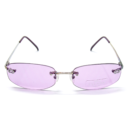 Escada(�������) ���׶� �̹���3 - ���̺��� �߰���ǰ