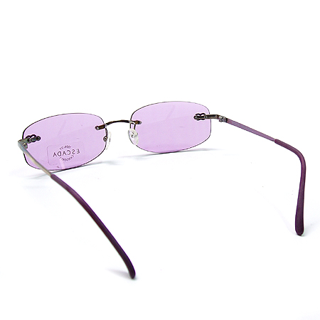 Escada(�������) ���׶� �̹���4 - ���̺��� �߰���ǰ