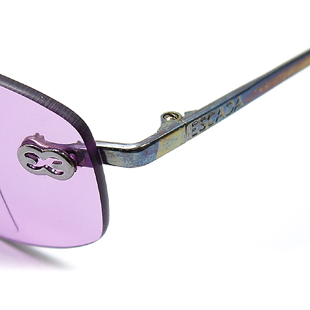 Escada(�������) ���׶� �̹���5 - ���̺��� �߰���ǰ