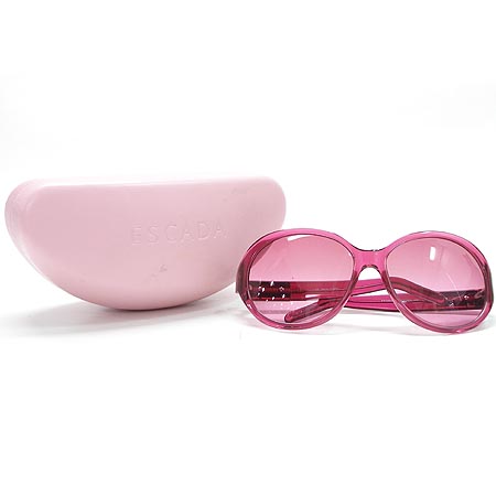 Escada(�������) ���۶� �̹���2 - ���̺��� �߰���ǰ