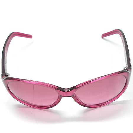 Escada(�������) ���۶� �̹���3 - ���̺��� �߰���ǰ