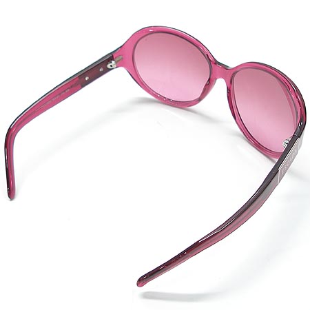 Escada(�������) ���۶� �̹���4 - ���̺��� �߰���ǰ