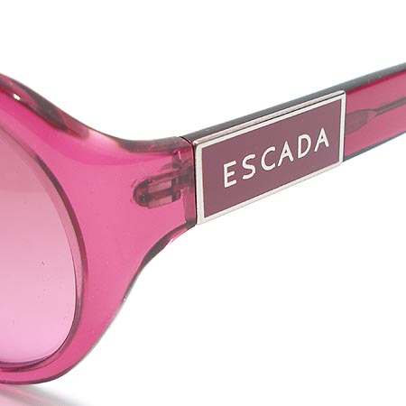 Escada(�������) ���۶� �̹���5 - ���̺��� �߰���ǰ