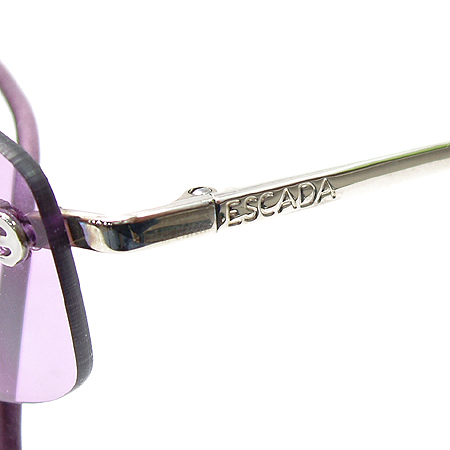 Escada(�������) ���׶� �̹���2 - ���̺��� �߰���ǰ
