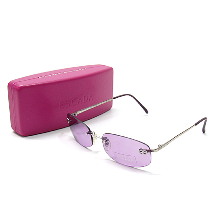 Escada(�������) ���׶� �̹���3 - ���̺��� �߰���ǰ
