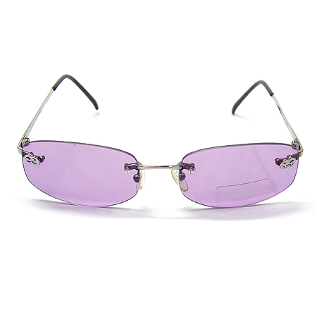 Escada(�������) ���׶� �̹���4 - ���̺��� �߰���ǰ