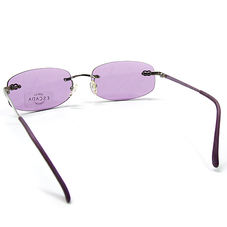 Escada(�������) ���׶� �̹���5 - ���̺��� �߰���ǰ