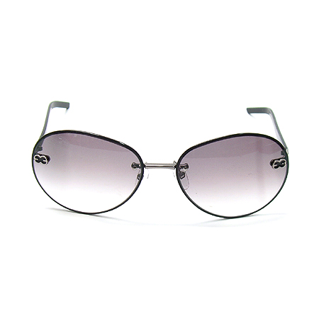 Escada(�������) ���׶� �̹���3 - ���̺��� �߰���ǰ