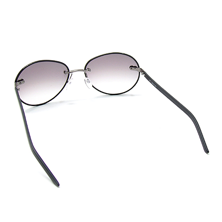Escada(�������) ���׶� �̹���4 - ���̺��� �߰���ǰ