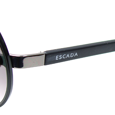 Escada(�������) ���׶� �̹���5 - ���̺��� �߰���ǰ