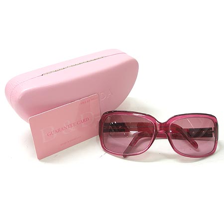 Escada(�������) ���۶� �̹���2 - ���̺��� �߰���ǰ