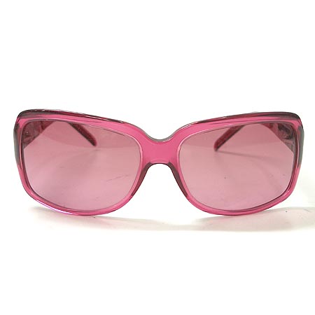 Escada(�������) ���۶� �̹���3 - ���̺��� �߰���ǰ