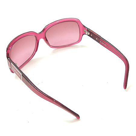 Escada(�������) ���۶� �̹���4 - ���̺��� �߰���ǰ