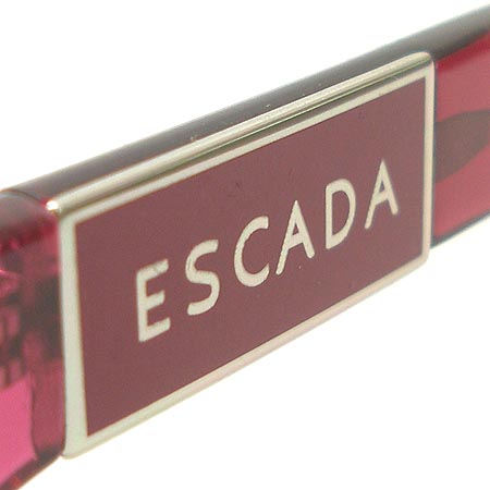 Escada(�������) ���۶� �̹���5 - ���̺��� �߰���ǰ