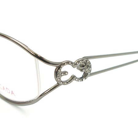 Escada(�������) �Ȱ��� �̹���5 - ���̺��� �߰���ǰ