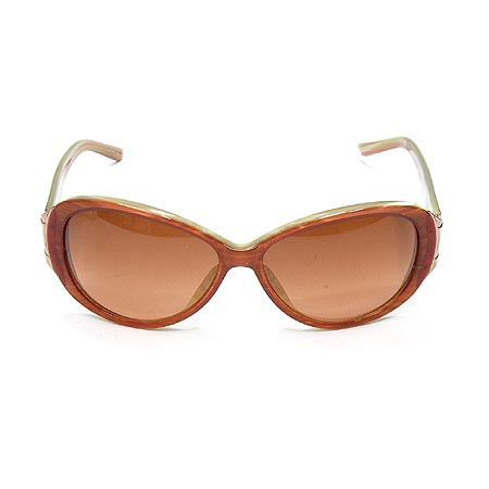 Escada(�������) ���׶� �̹���2 - ���̺��� �߰���ǰ