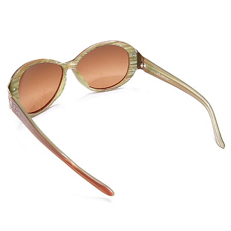 Escada(�������) ���׶� �̹���3 - ���̺��� �߰���ǰ