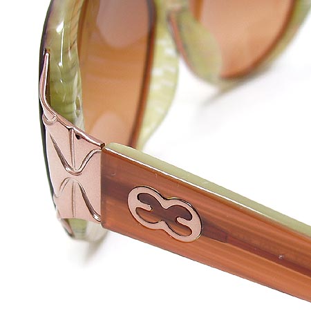 Escada(�������) ���׶� �̹���4 - ���̺��� �߰���ǰ