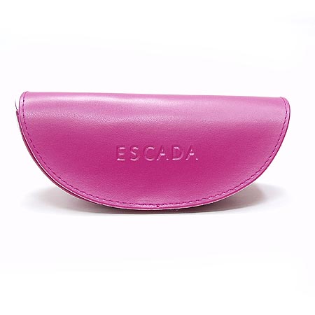 Escada(�������) ���׶� �̹���5 - ���̺��� �߰���ǰ