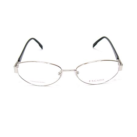 Escada(�������) �Ȱ��� �̹���2 - ���̺��� �߰���ǰ