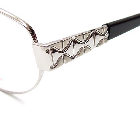 Escada(�������) �Ȱ��� �̹���3 - ���̺��� �߰���ǰ
