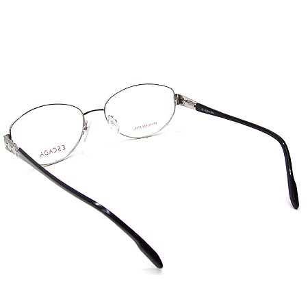 Escada(�������) �Ȱ��� �̹���4 - ���̺��� �߰���ǰ