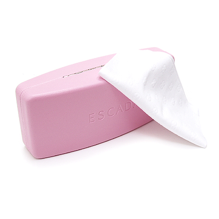 Escada(�������) �Ȱ��� �̹���5 - ���̺��� �߰���ǰ